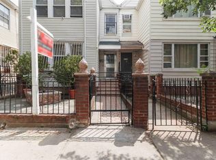 3735 93rd St, Jackson Heights, NY 11372