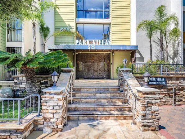 525 S Ardmore Ave APT 161, Los Angeles, CA 90020