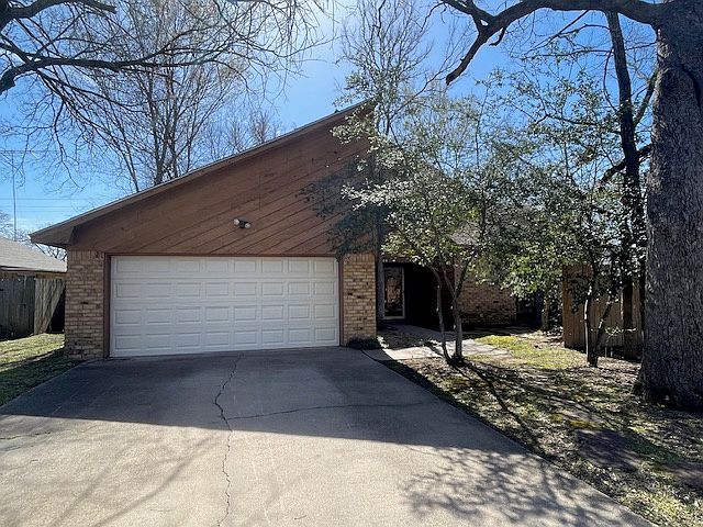 1st image of 2506 Merrimac Ct