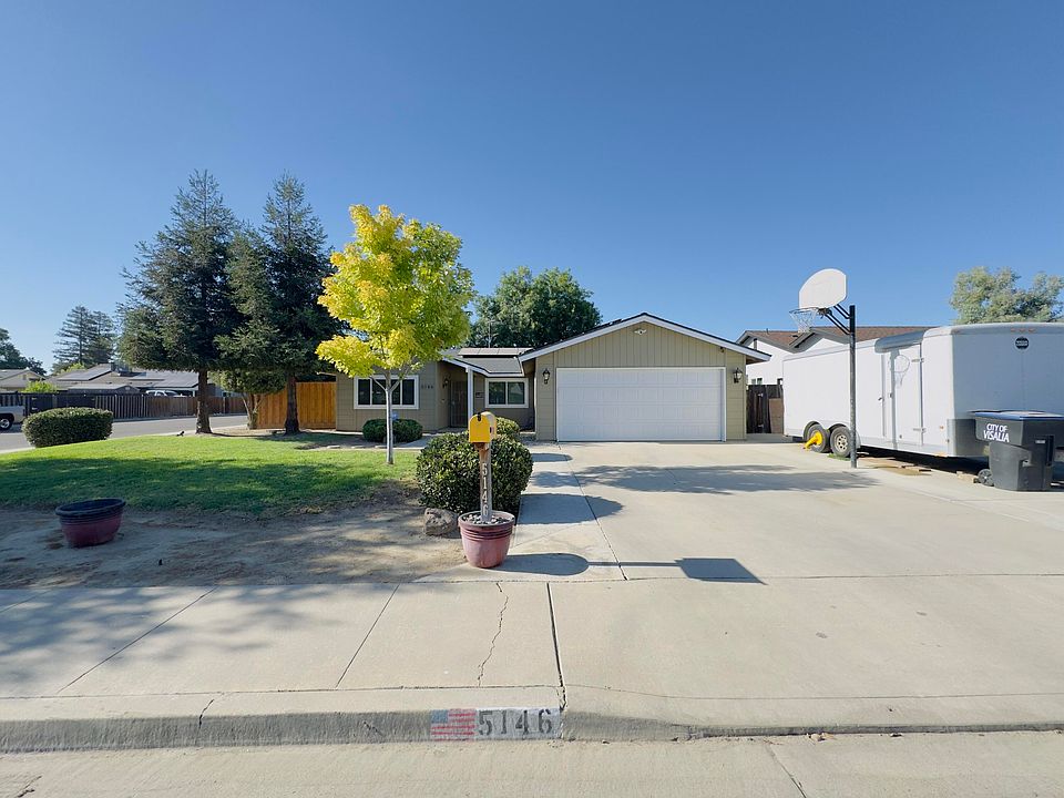 1st image of 5146 W Dartmouth Avenue