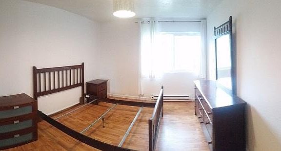 2nd image of 375 Mandarin Dr #63