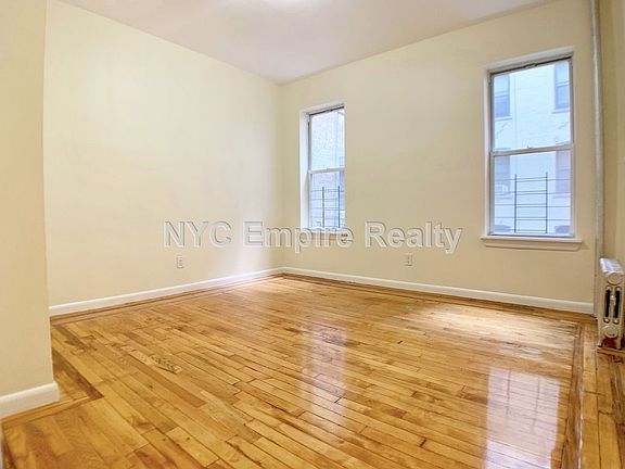 4th image of 310 Convent Ave APT 3B
