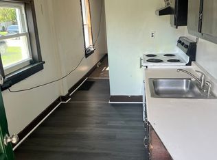 319 W Diamond St APT 2, Butler, PA 16001