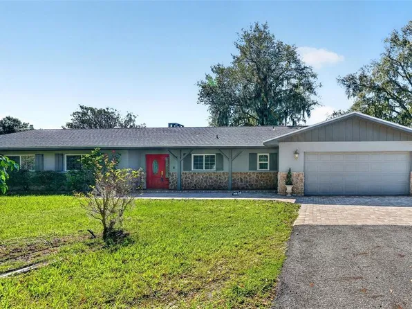 37550 CLAY GULLY ROAD, MYAKKA CITY, FL 34251