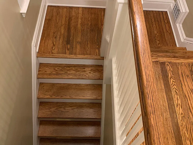 947 Lafayette Ave #1 — Photo 38