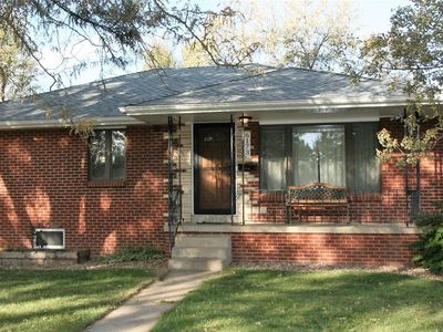 6173 Balsam St, Arvada, CO, 80004