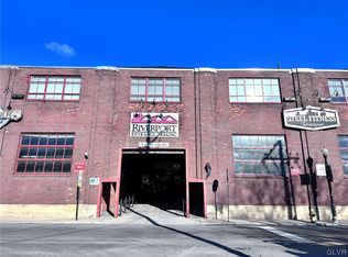 11 W 2nd St UNIT 112, Bethlehem, PA 18015