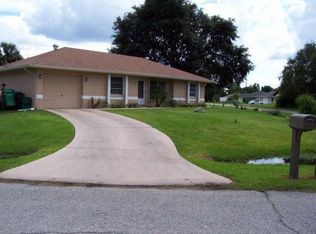 21223 Hawthorne Ave, Pt Charlotte, FL 33954