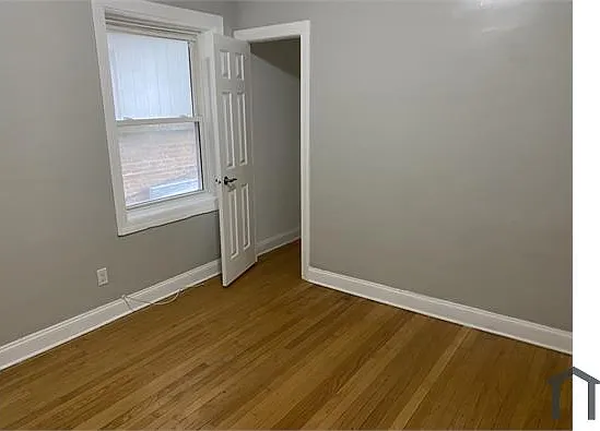 7822 S Kingston Ave #1 — Photo 10