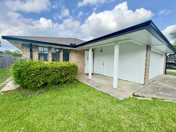 2nd image of 14105 Rampart Ct