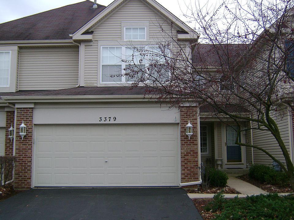 1st image of 3379 Renard Ln