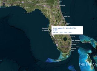 1 Mate Dr, Placida, FL 33946