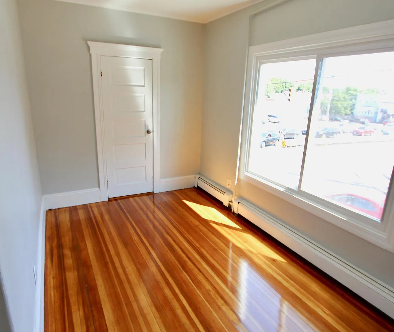 508 Revere Street Apartments — Photo 2