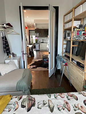 Rented by Loom Capital Group Inc. | media 14