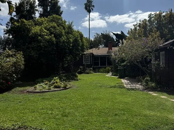 1377 Appleton Way, Venice, CA 90291