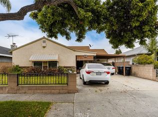 13112 Longworth Ave, Norwalk, CA 90650