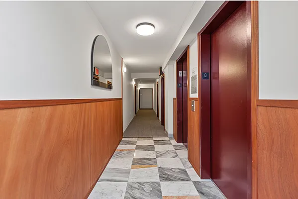 Rented by REAL New York | media 40