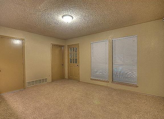 5th image of 7020 Misty Meadow Dr S