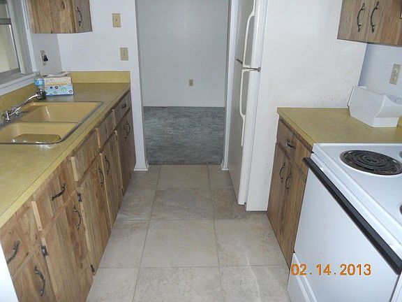 5th image of 1203 Waterview Blvd W