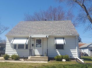3737 S 86th St, Milwaukee, WI 53228