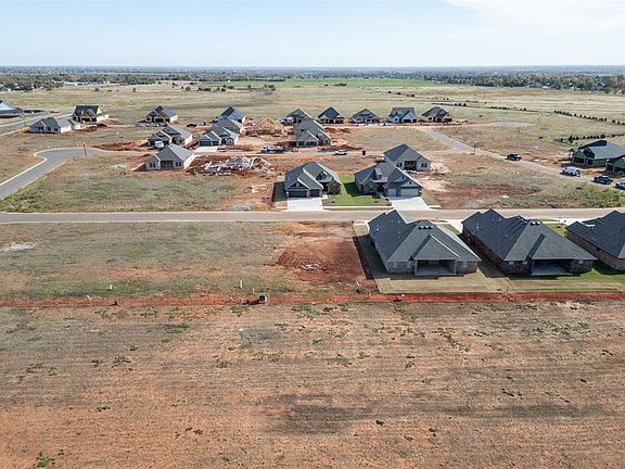 4th image of 1241 Walnut Brook Rd Lot 17