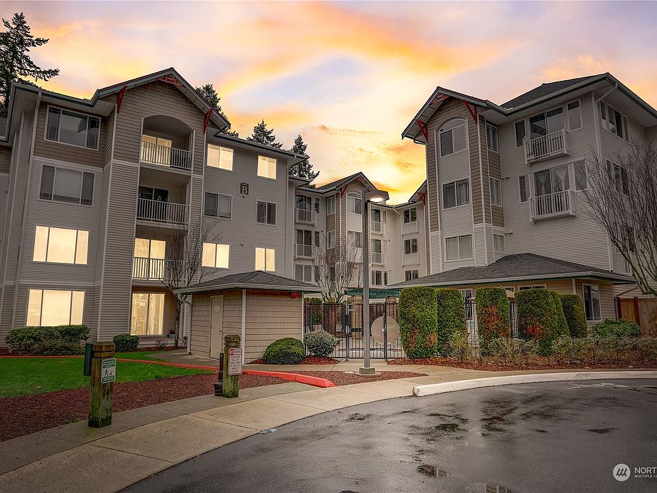 1st image of 13301 SE 79th Place #B207