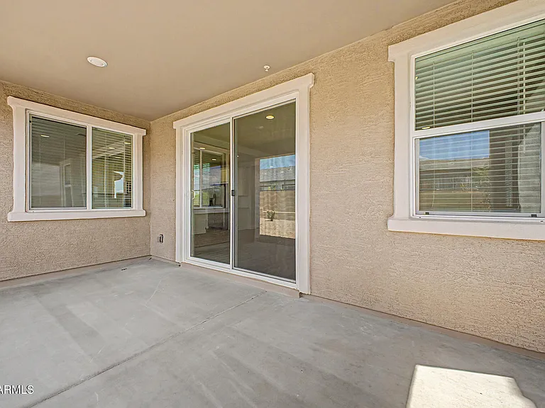 12074 W Calle De Pompas — Photo 21