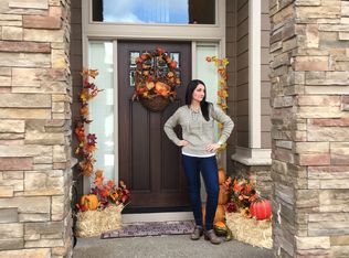 820 Jackwood St SE, Salem, OR 97306