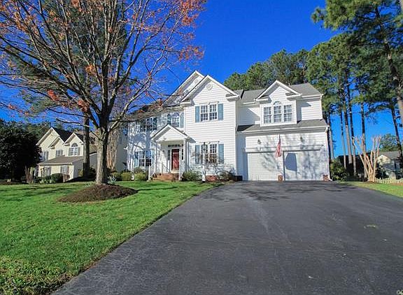 3rd image of 5009 Park Meadows Way