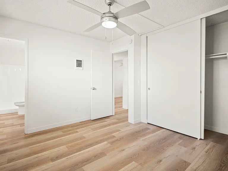 3 Bedroom 2 Bathroom 3 Bedroom 2 Bathroom