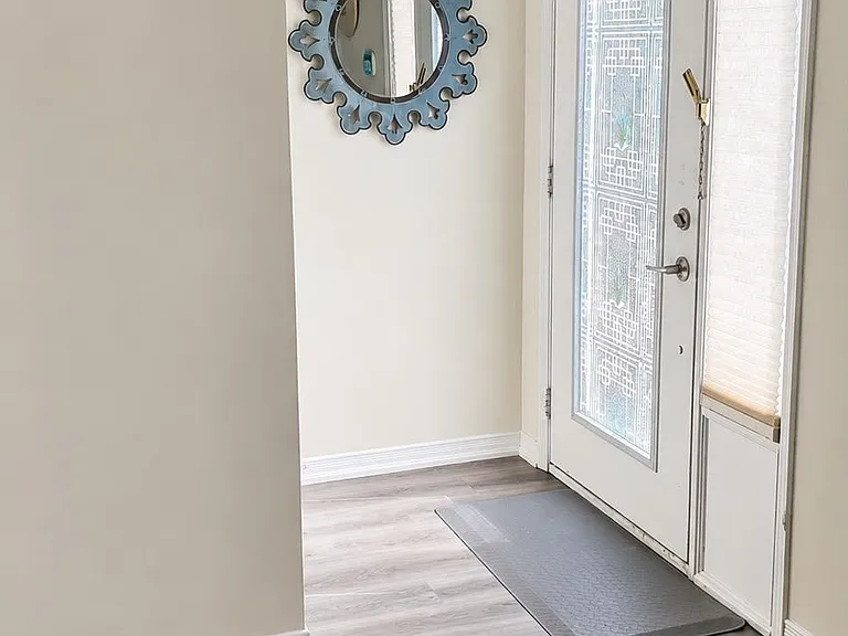 1070 Progress Ave #209 — Photo 8