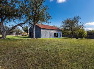 3304 E Howard Ln, Pflugerville, TX 78660