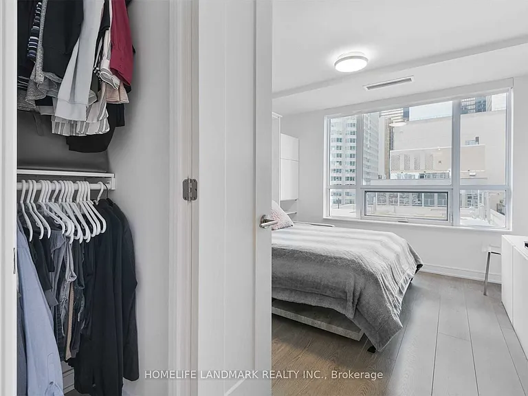88 Scott St #1012 — Photo 11