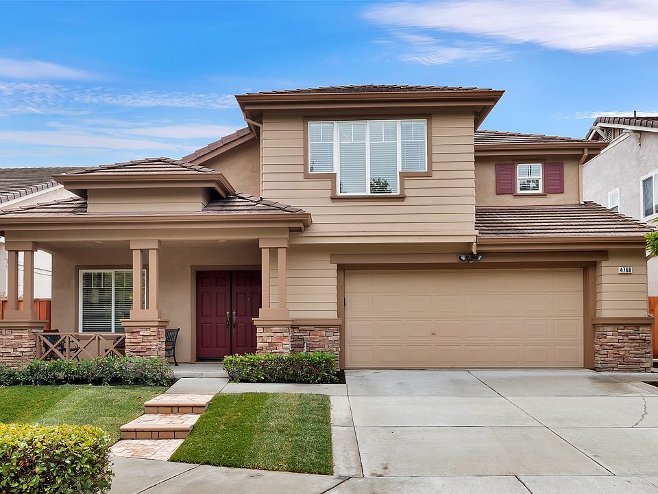 1st image of 4768 Mangrove Dr