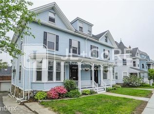 108 School St, Roxbury, MA 02119