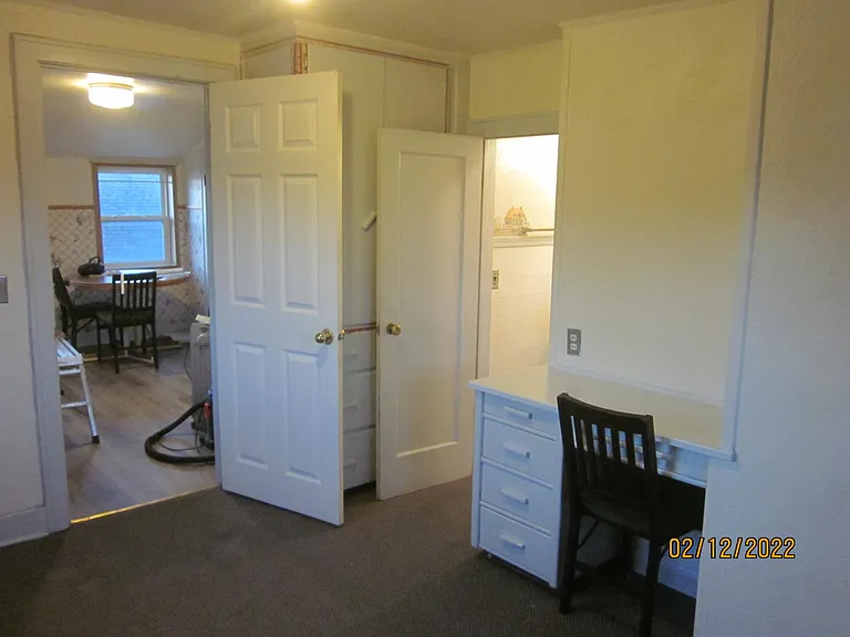 1524 E 1st Ave #4 — Photo 7