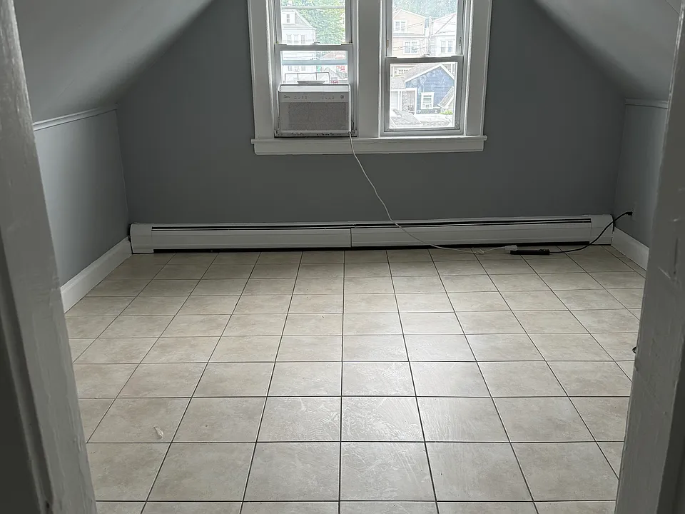 14 Milosh St #3