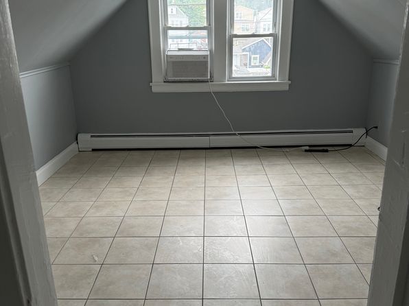 14 Milosh St Floor 3