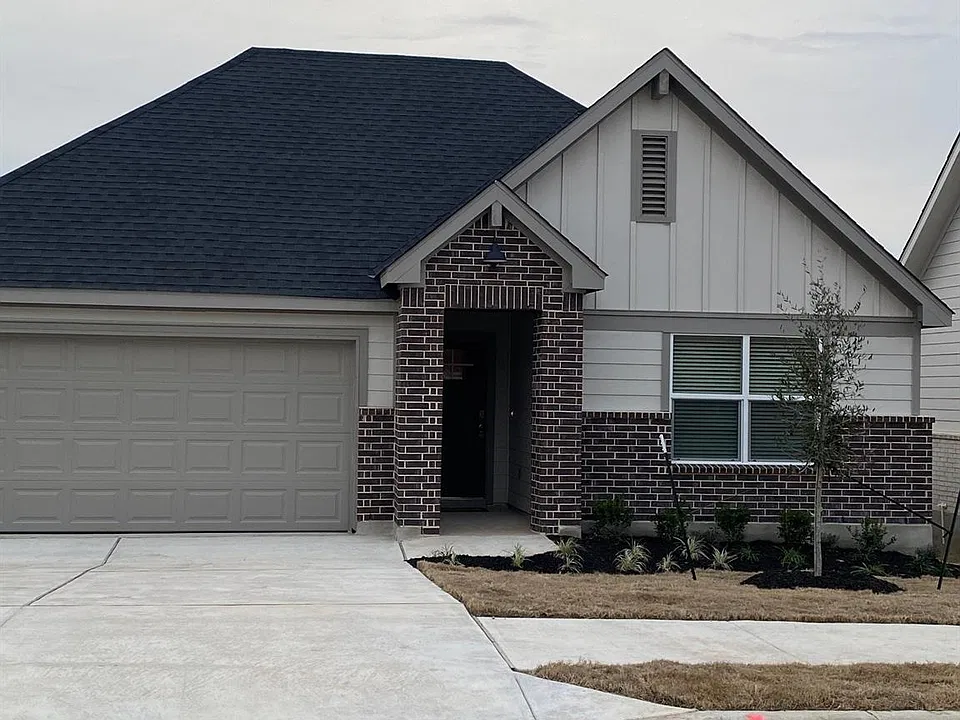 324 Heatherwood Ter
