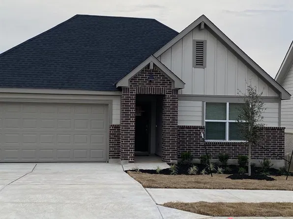 324 Heatherwood Ter, Marble Falls, TX 78654
