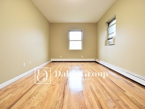 5th image of 22-27 33rd St #Gs2
