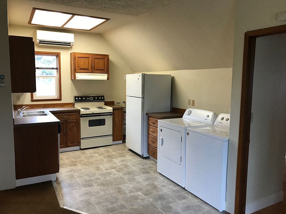 1st image of 8429 S Park Ave #B
