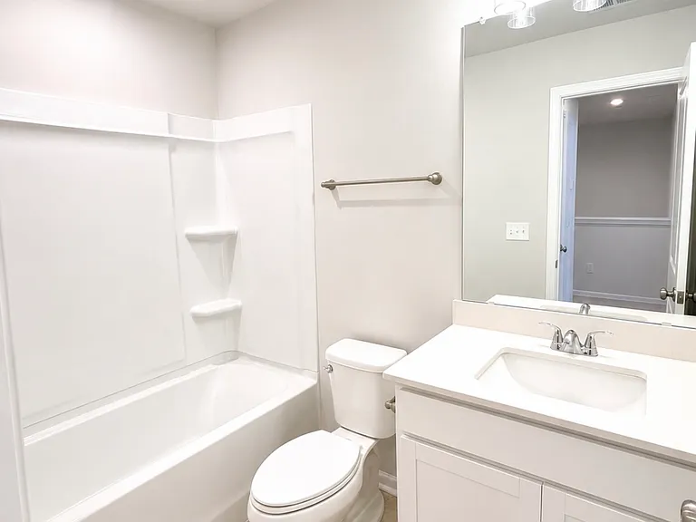 339 Mykonos Dr — Photo 16