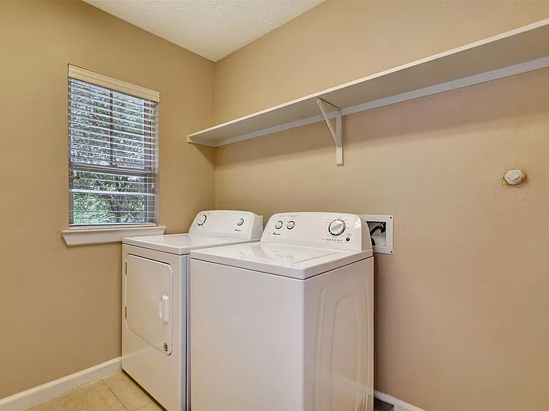 54 Whetstone Ridge Ct — Photo 38