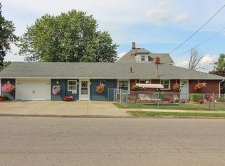 362 S Main St, Mansfield, OH 44902