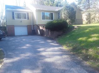 8008 Brookside Rd, Independence, OH 44131