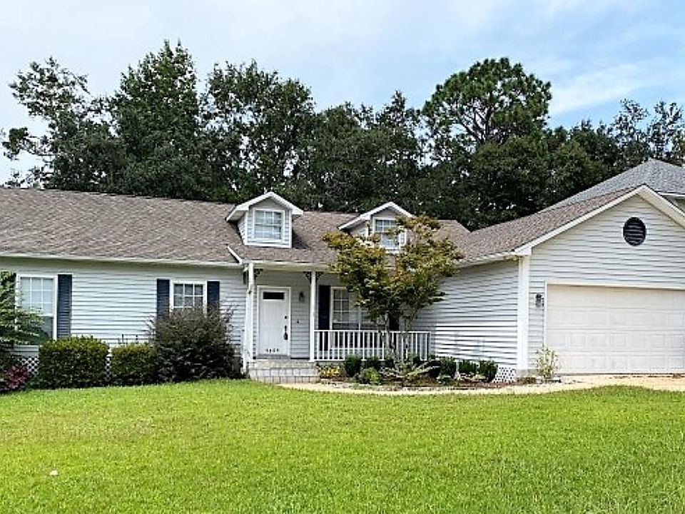1st image of 9809 Bridgewood Ln