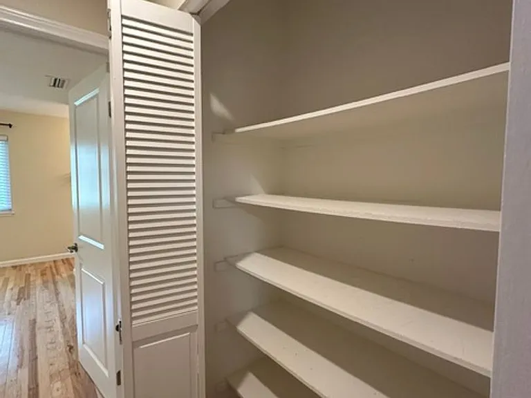 5331 Argos St — Photo 19