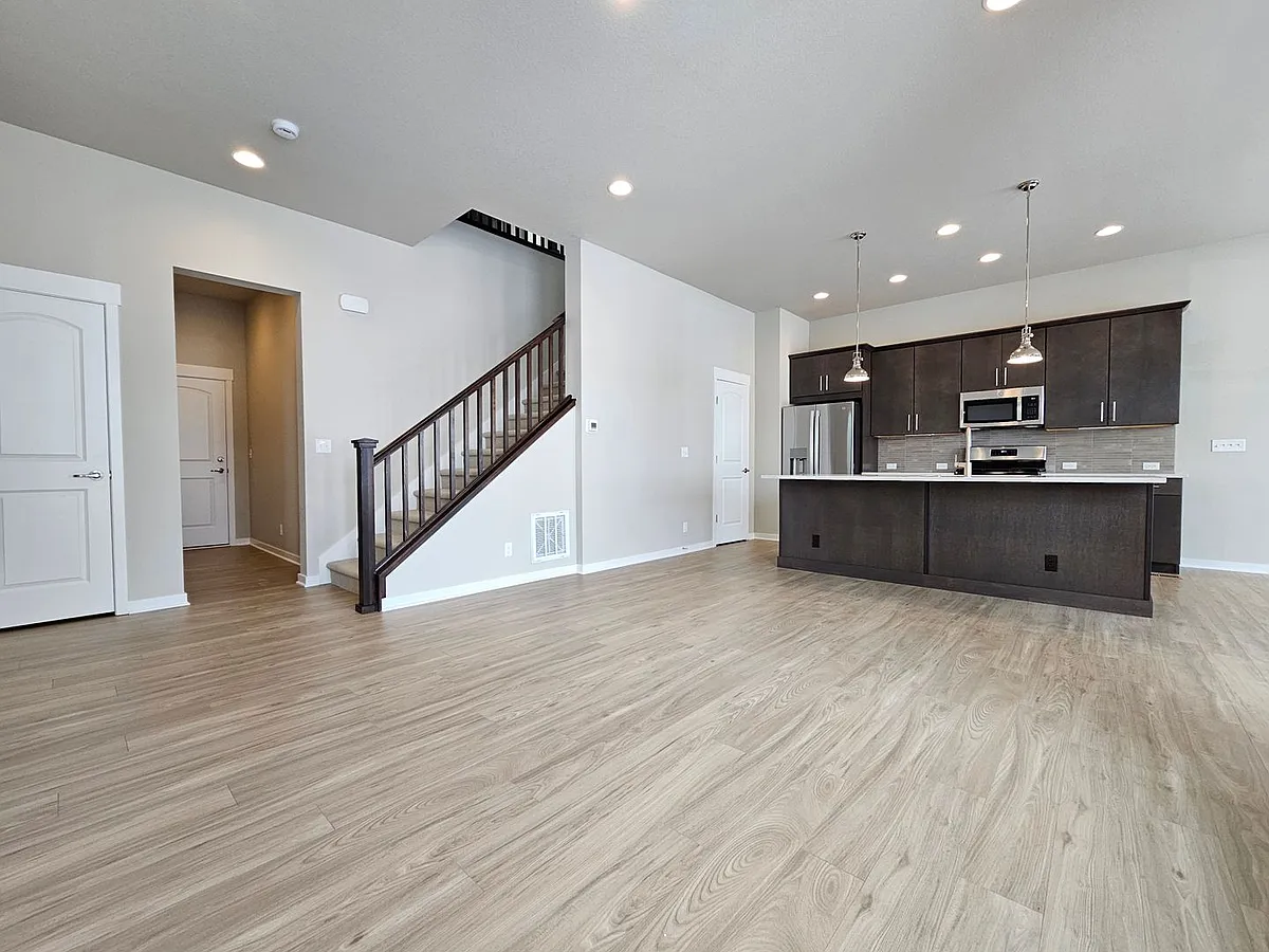 Building Photo - 2718 W 167th Pl