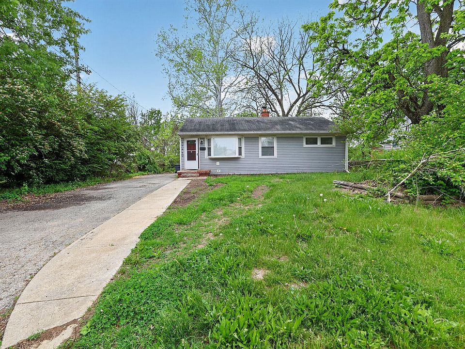 1st image of 1795 Eastbrook Dr S
